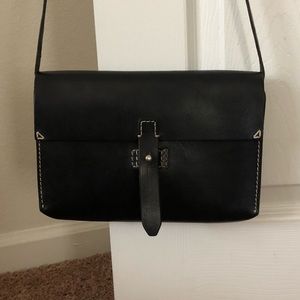 Madewell Dover Crossbody